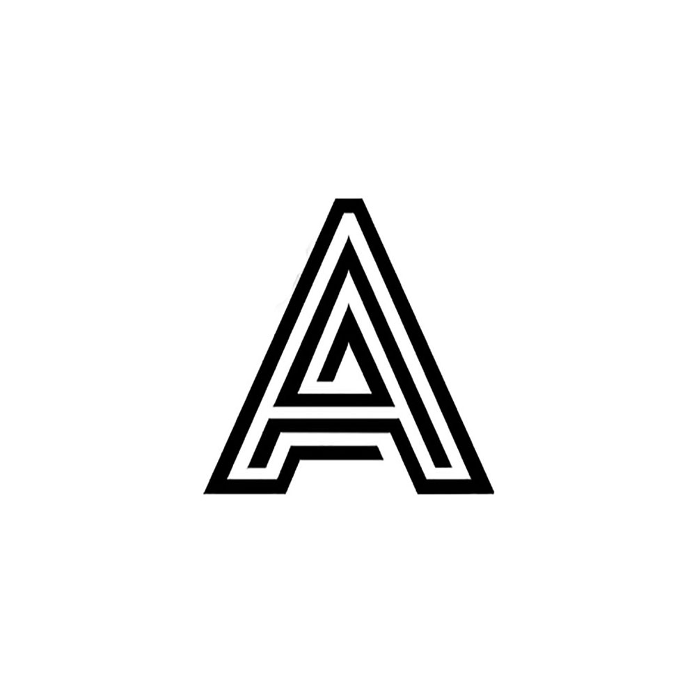 ebook prüfungsfragen und antworten für stuckateure